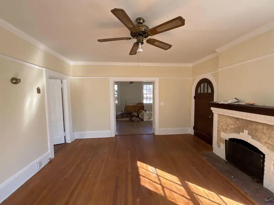 132 Desoto Place, Macon, GA 31204 - Image #2