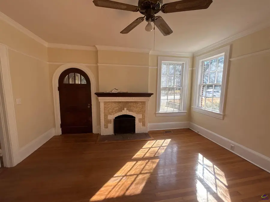 132 Desoto Place, Macon, GA 31204 - Image #3