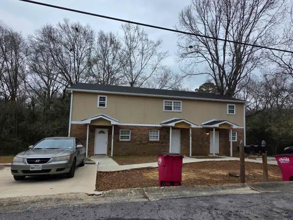 390 Cowan Street, Macon, GA 31217