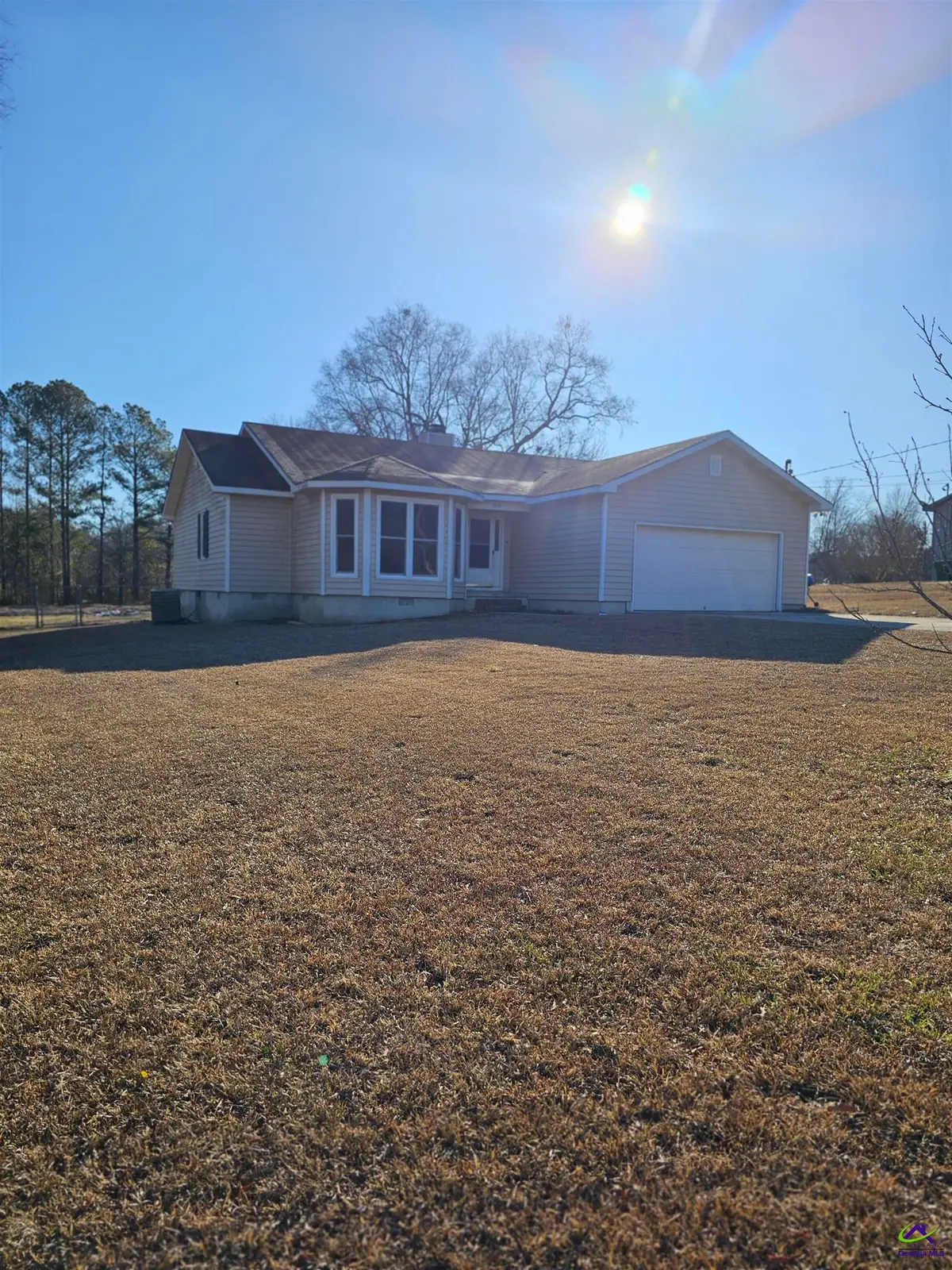 213 J R Boulevard, Macon, GA 31220 - #1