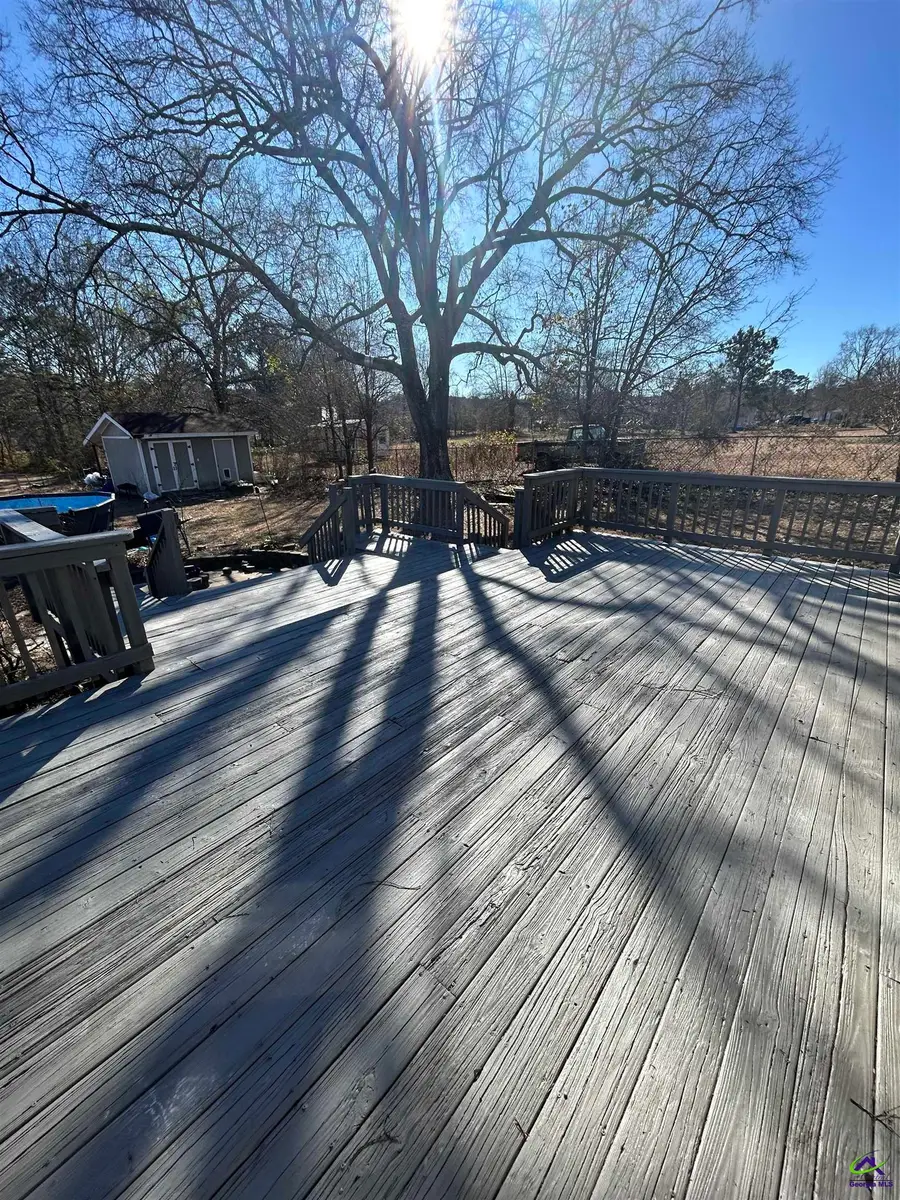 213 J R Boulevard, Macon, GA 31220 - #2