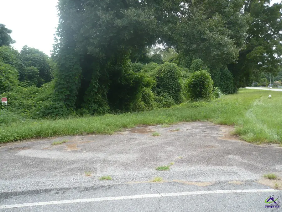 2284 N Hwy 41, Perry, GA 31069 - #3