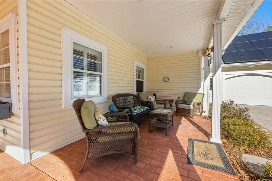 114 Shady Cove, Byron, GA 31008 - Image #3