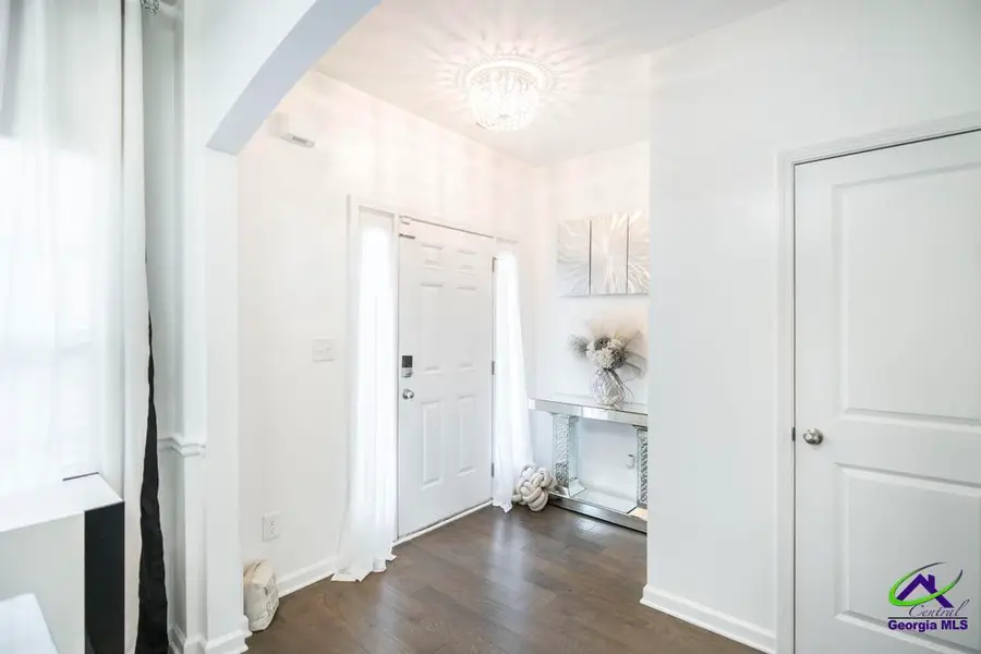 209 Adirondac Way, Bonaire, GA 31005 - #2