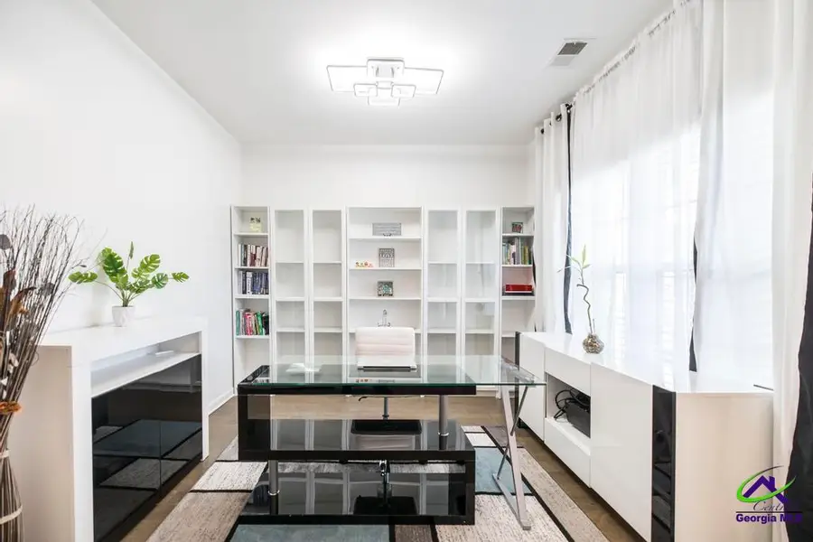 209 Adirondac Way, Bonaire, GA 31005 - #3