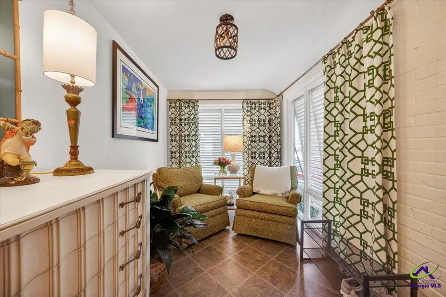 2620 Stanislaus Circle, Macon, GA 31204 - #3