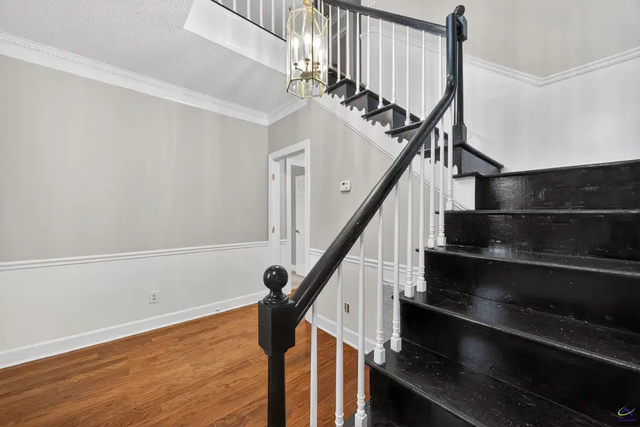 114 Nassau Ct, Macon, GA 31211 - #3