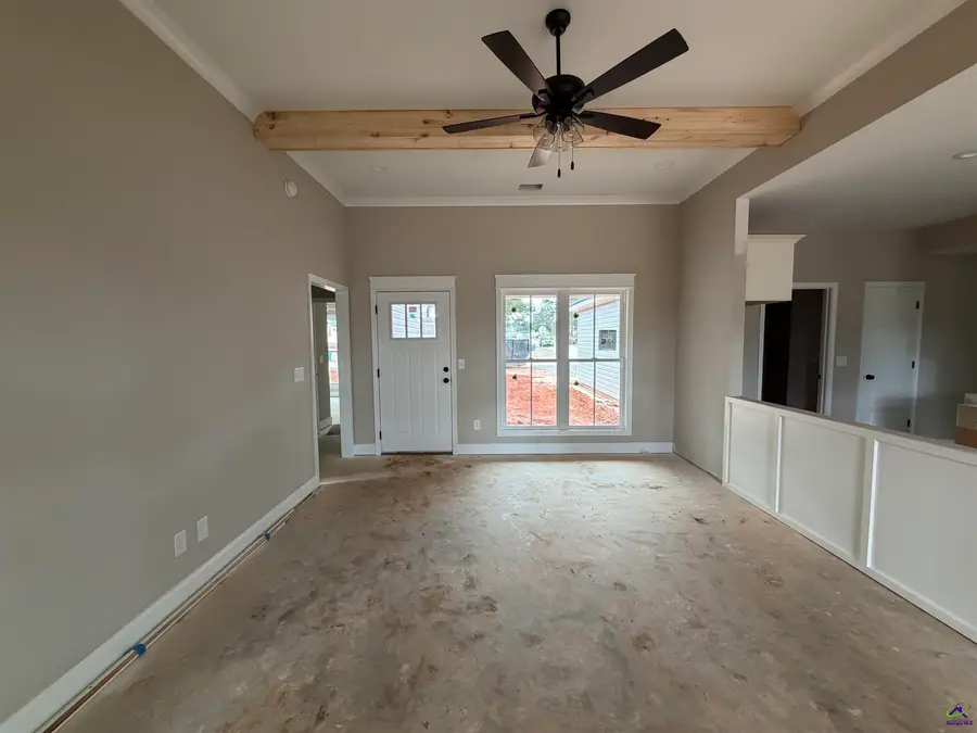 108 Chimney Rock Road, Perry, GA 31069 - #3