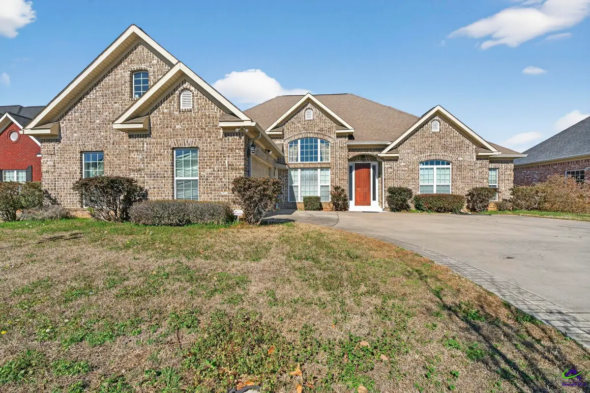 304 Montview Way, Centerville, GA 31028 - #1