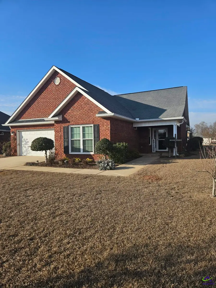 99 Rambling Creek Cove, Byron, GA 31008 - Image #2