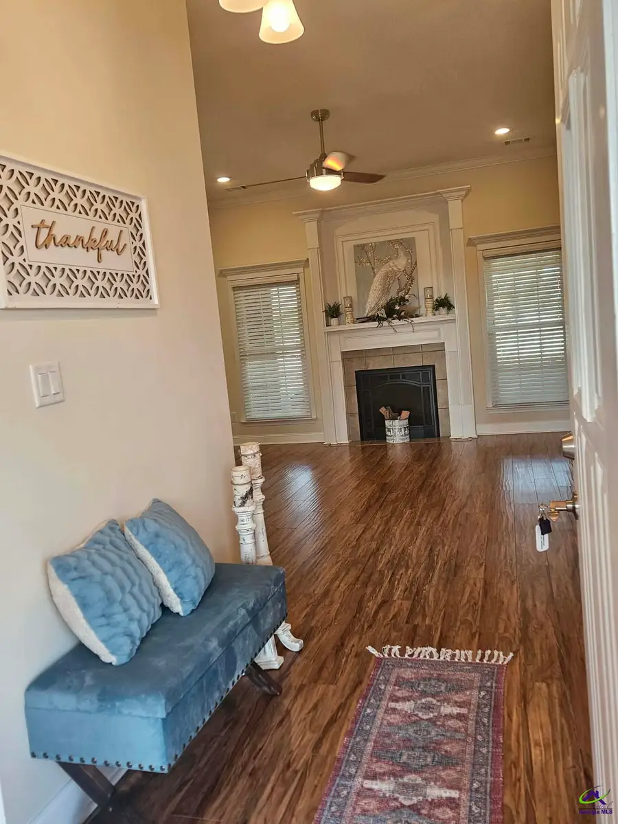 99 Rambling Creek Cove, Byron, GA 31008 - Image #3