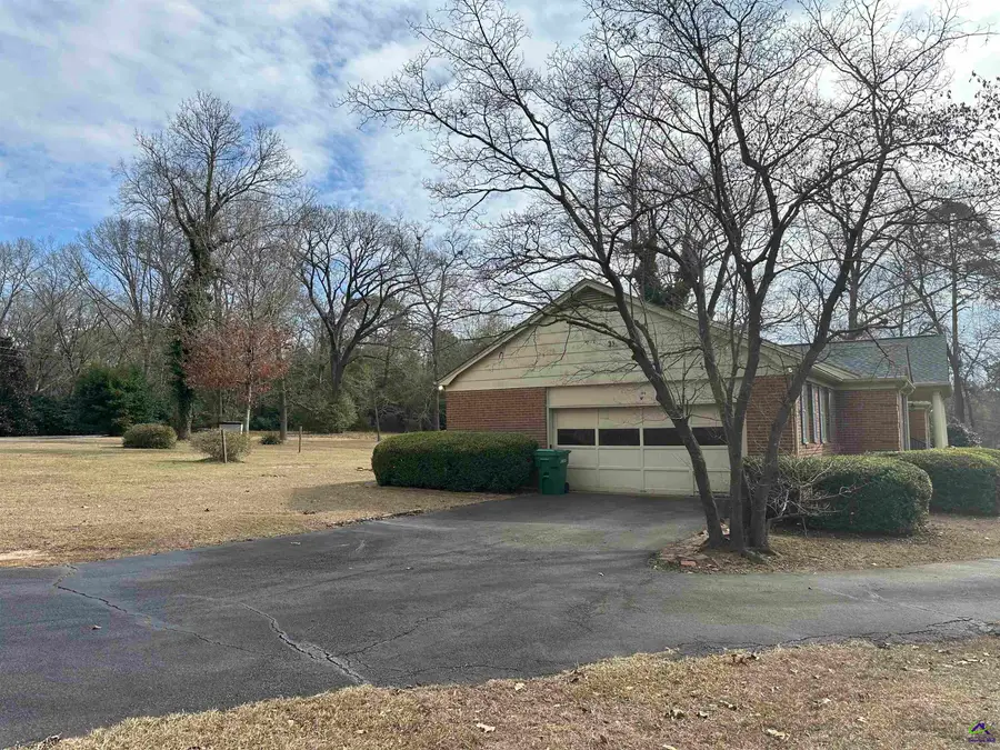 108 Dogwood Drive, Perry, GA 31069 - Image #2