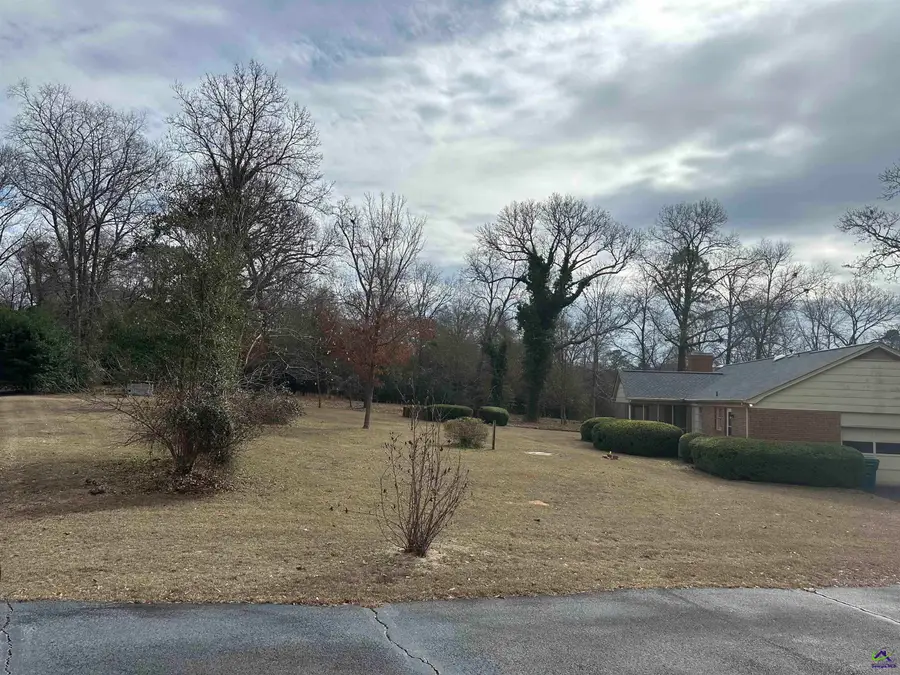 108 Dogwood Drive, Perry, GA 31069 - Image #3