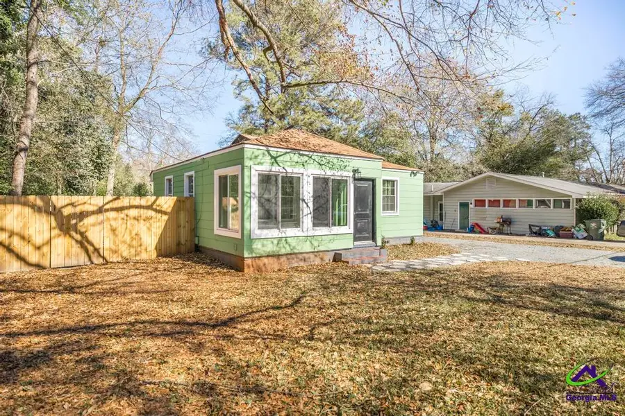 215 Peachtree Circle, Warner Robins, GA 31088 - Image #3