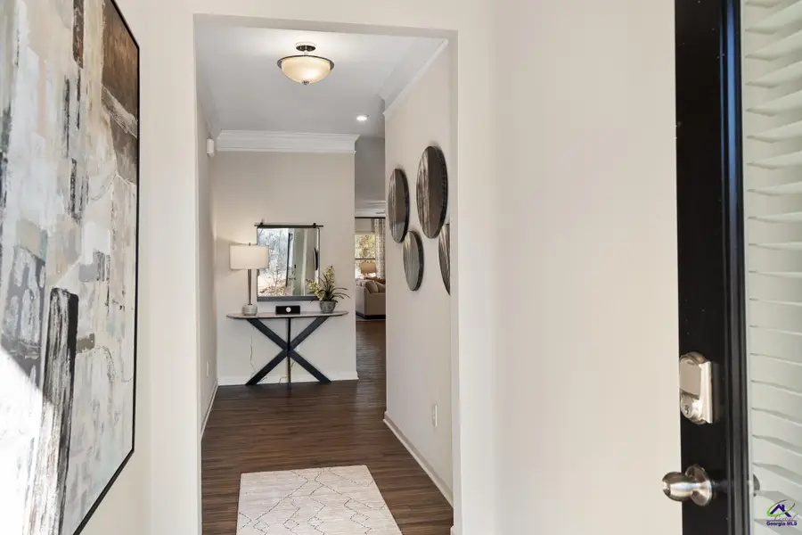 103 Bellamy Way, Warner Robins, GA 31008 - #2
