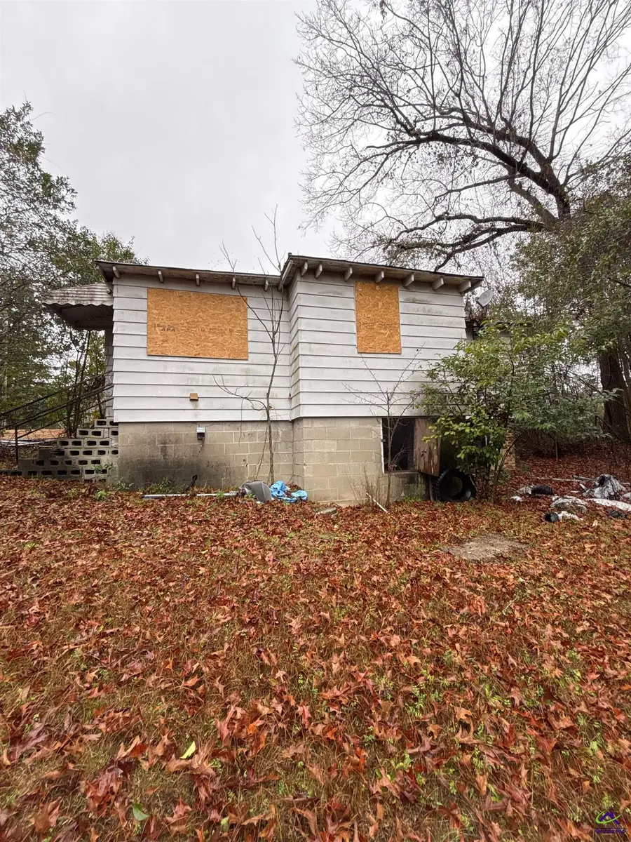 3120 Bloomfield Drive, Macon, GA 31206 - Image #2