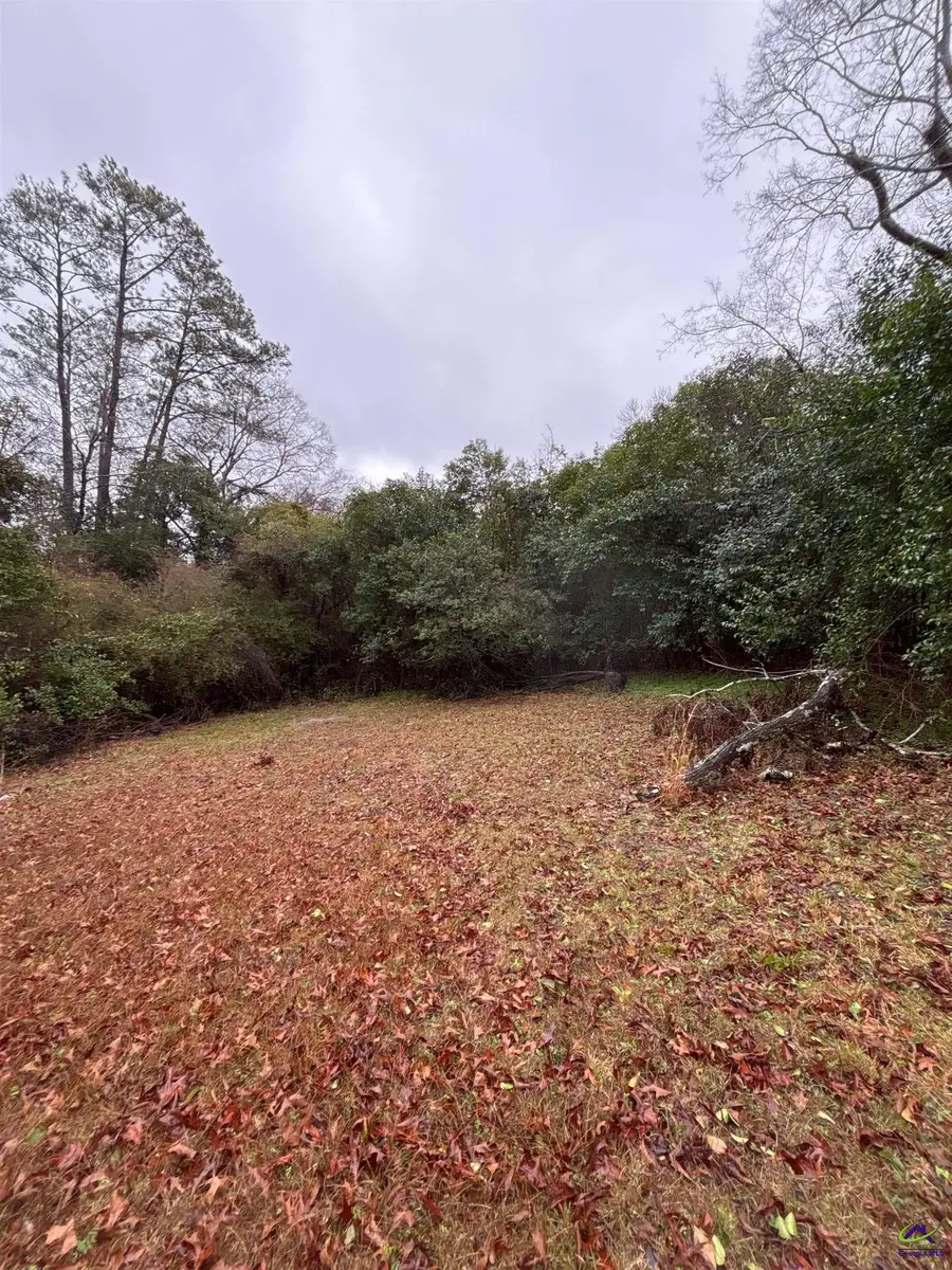 3120 Bloomfield Drive, Macon, GA 31206 - Image #3