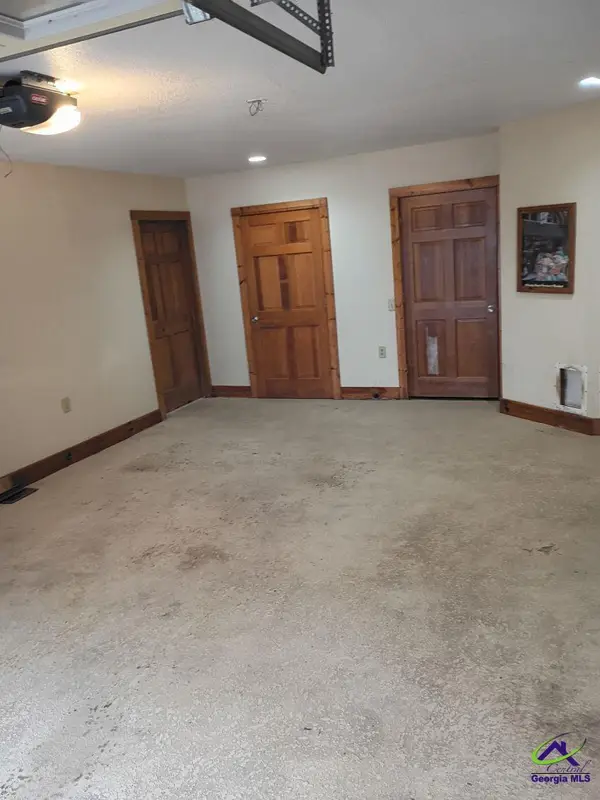 978 Ashley Lane, Young Harris, GA 30582