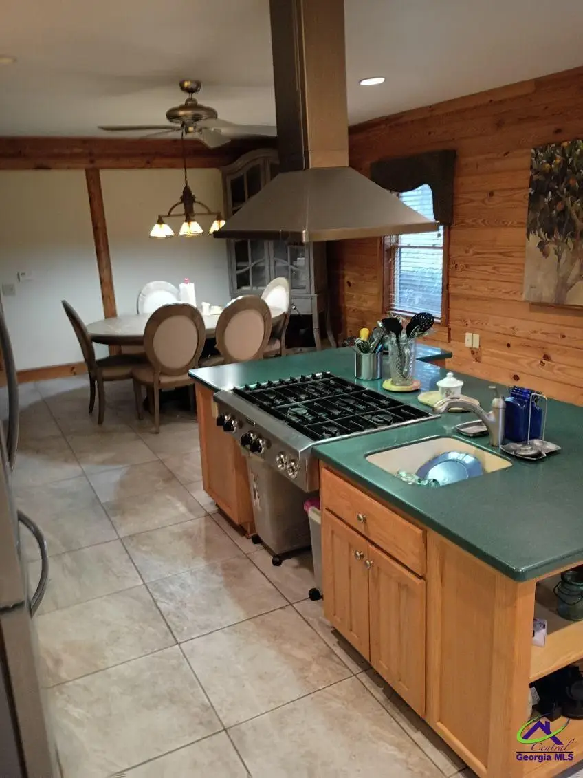 978 Ashley Lane, Young Harris, GA 30582 - #2