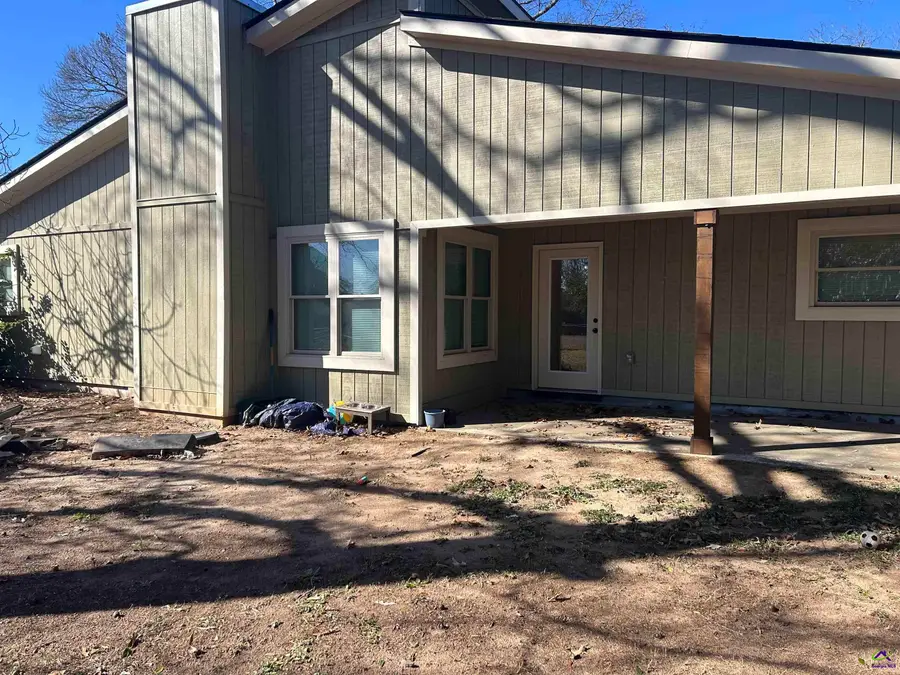 110 Eastlake, Warner Robins, GA 31093 - Image #3