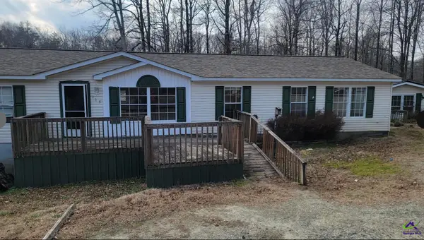 115 Sunrise Cove, Clarksville, GA 30523