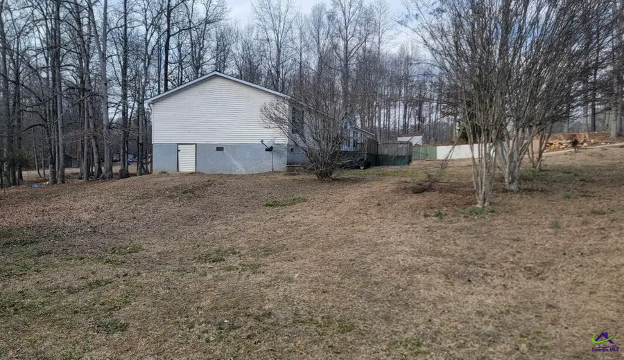 115 Sunrise Cove, Clarkesville, GA 30523 - #3