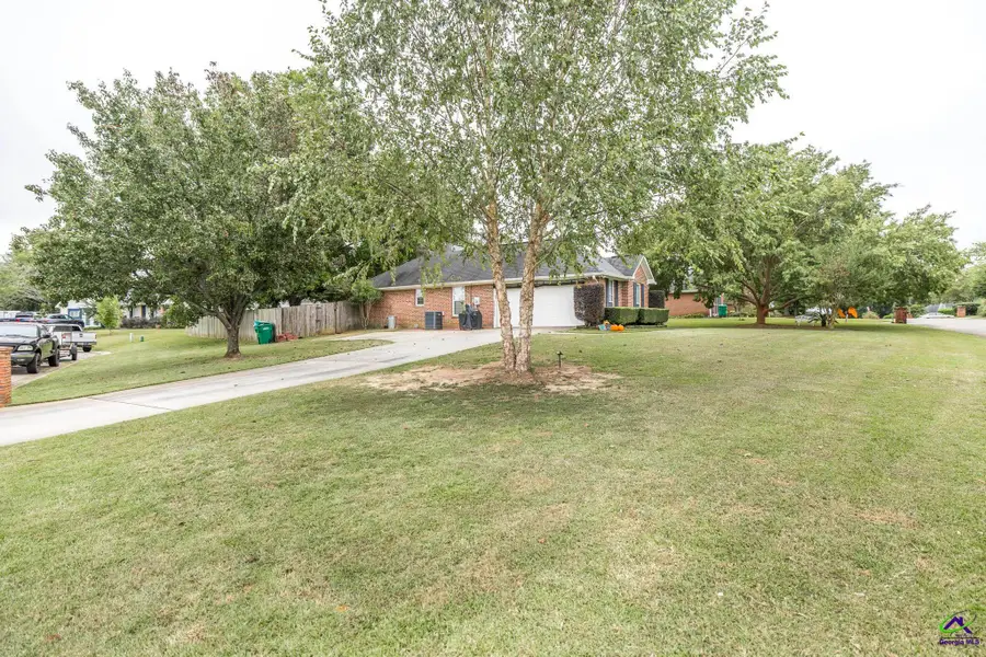 108 Musket Fire Lane, Warner Robins, GA 31088 - #2