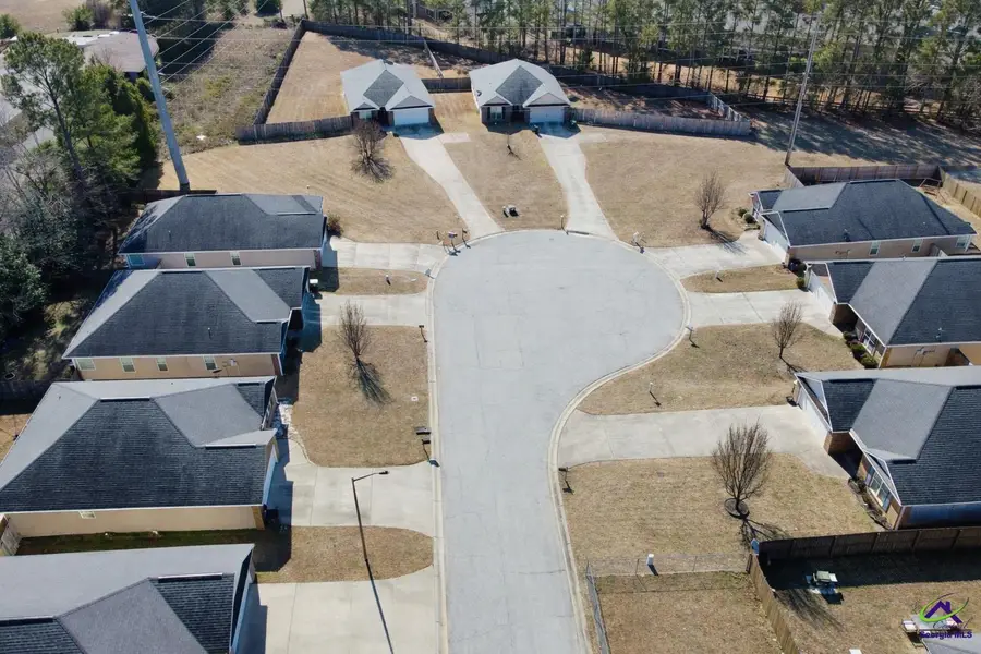 220 Station Way, Warner Robins, GA 31088 - Image #2