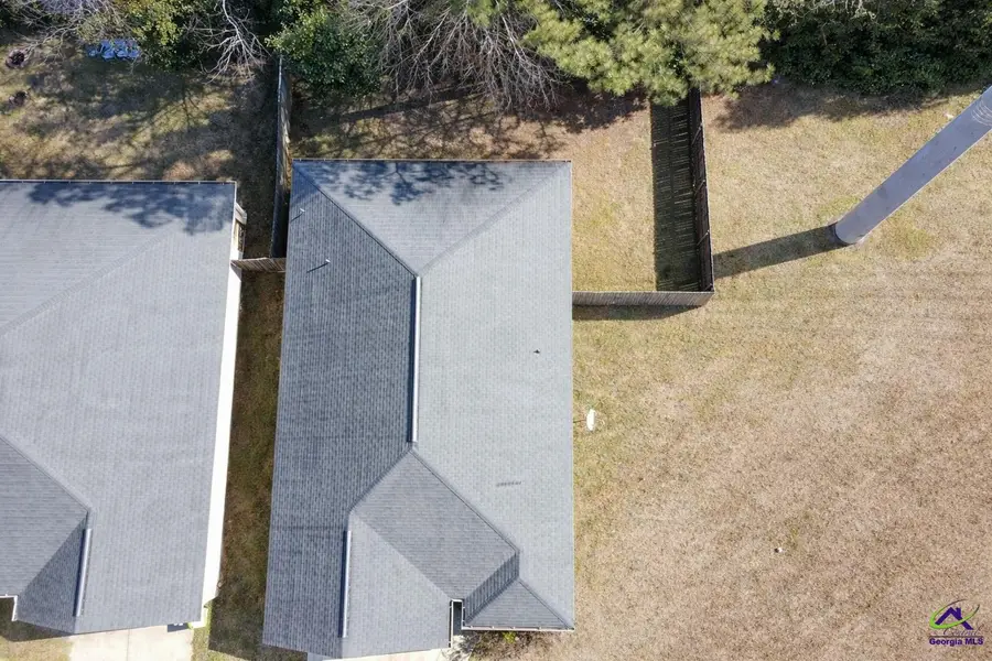 220 Station Way, Warner Robins, GA 31088 - Image #3