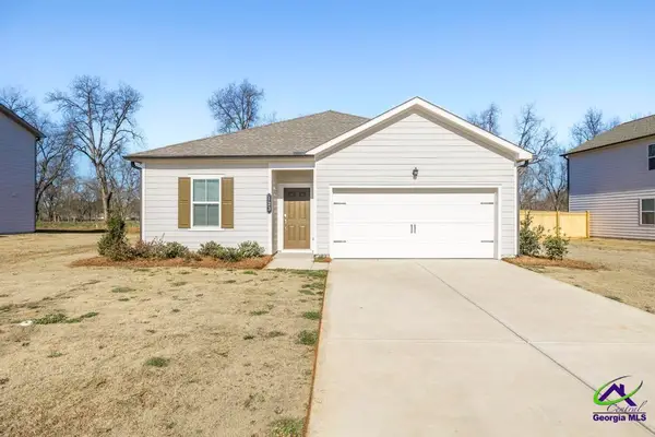 123 Oconee Trl, Perry, GA 31069