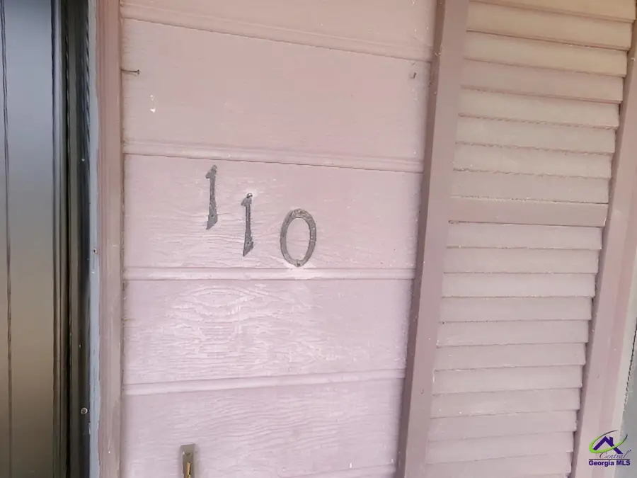 110 Irwinton Road, Toomsboro, GA 31090 - Image #2