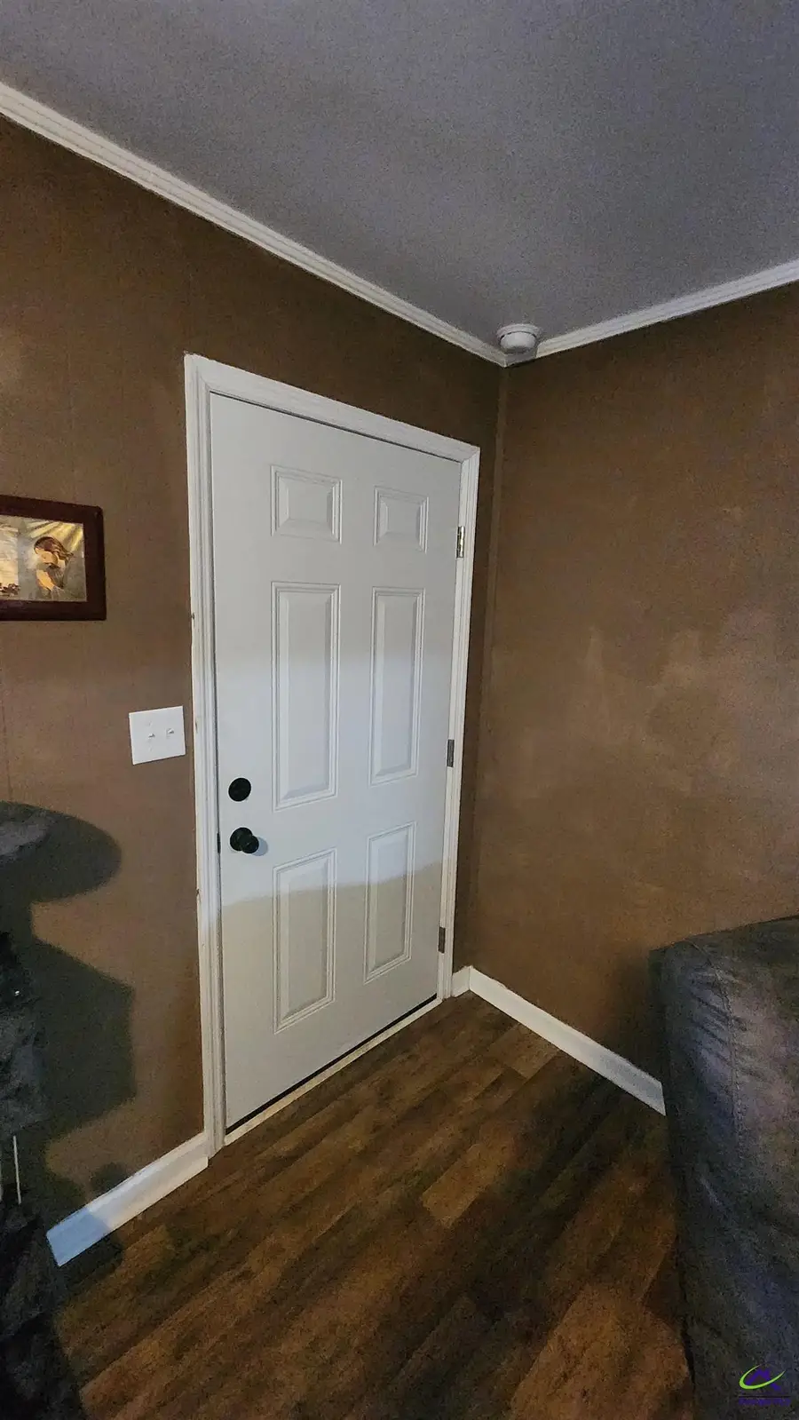 313 Vienna Street, Fort Valley, GA 31030 - #2