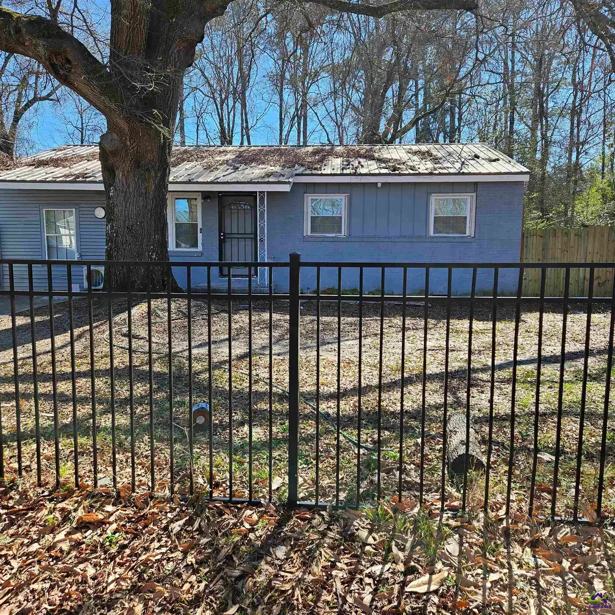 306 Kingsbury Circle, Warner Robins, GA 31088 - #1