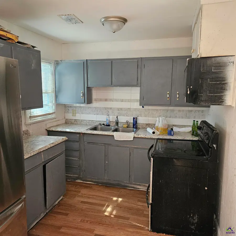 306 Kingsbury Circle, Warner Robins, GA 31088 - #2