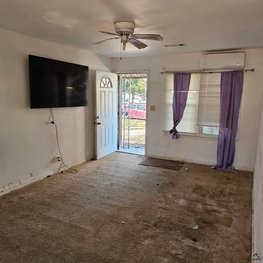 306 Kingsbury Circle, Warner Robins, GA 31088 - #3