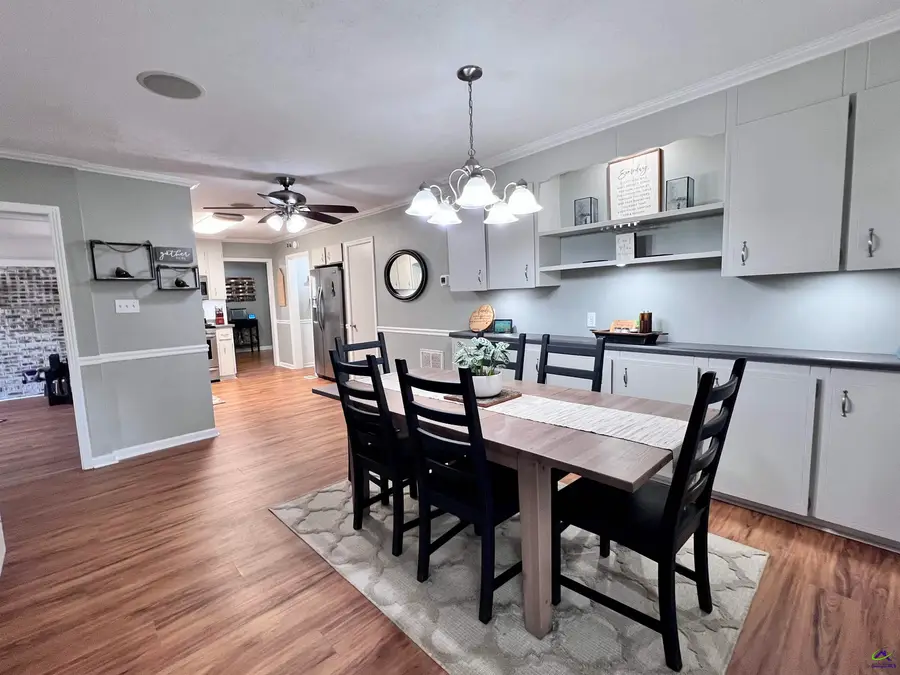 107 Pine Hill Circle, Byron, GA 31008 - #3