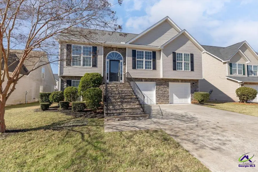 105 Browning Pointe, Byron, GA 31008 - Image #2