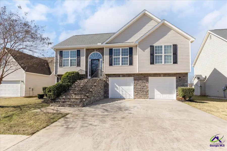 105 Browning Pointe, Byron, GA 31008 - Image #3
