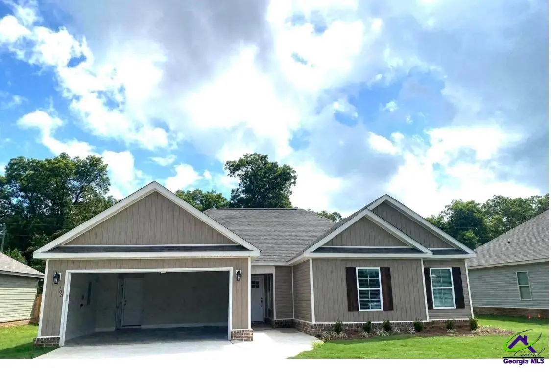 400 Avington Chase, Perry, GA 31069 - Image #1