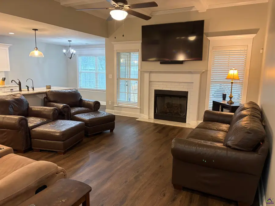 400 Avington Chase, Perry, GA 31069 - Image #2