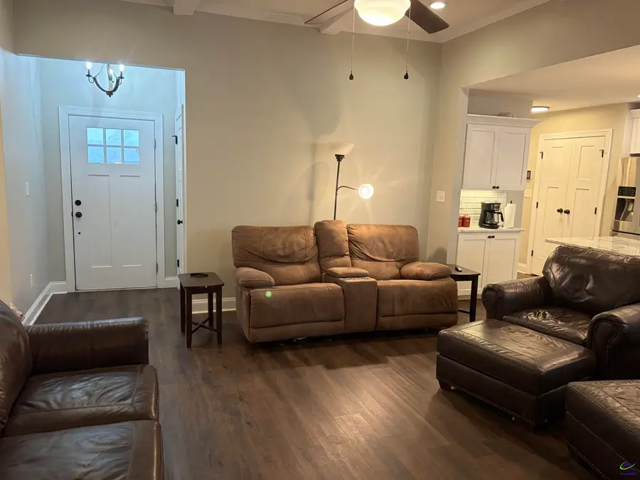 400 Avington Chase, Perry, GA 31069 - Image #3