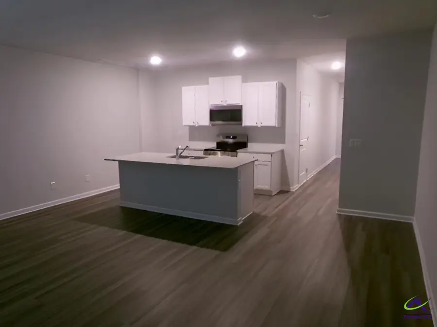 130 Pin Oak Trail, Milledgeville, GA 31061 - #3