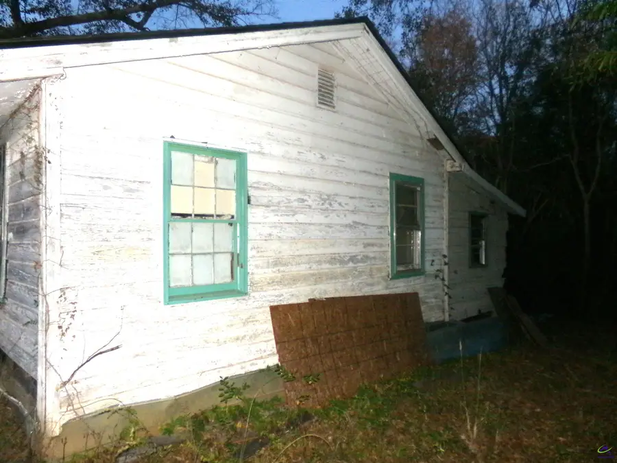 58 Strawberry Road, Dry Branch, GA 31020 - #2