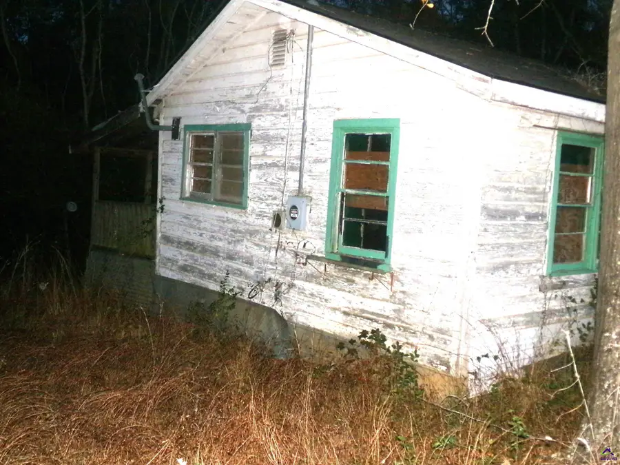 58 Strawberry Road, Dry Branch, GA 31020 - #3