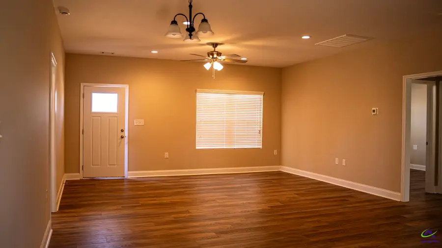 1401 Lincoln Road, Griffin, GA 30224 - Image #3