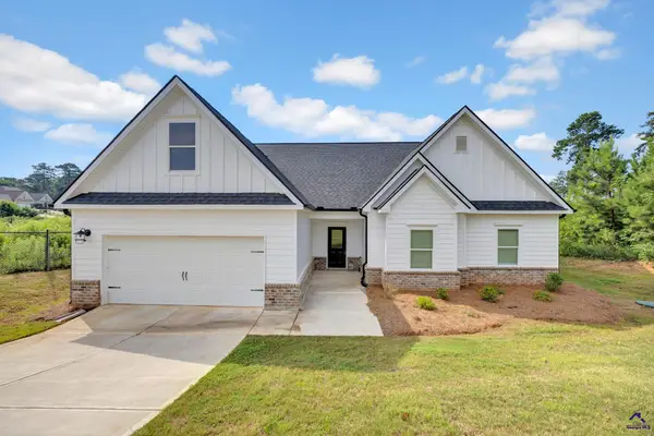 228 Trellis Walk, Macon, GA 31220
