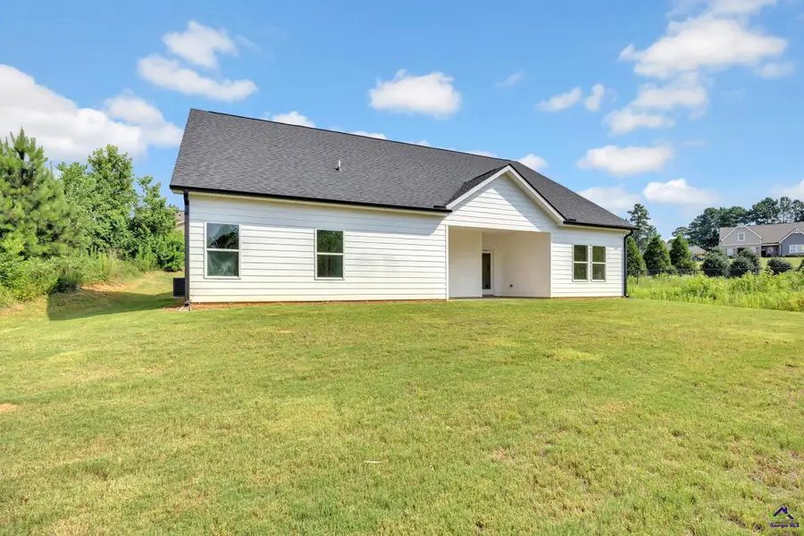 228 Trellis Walk, Macon, GA 31220 - #2