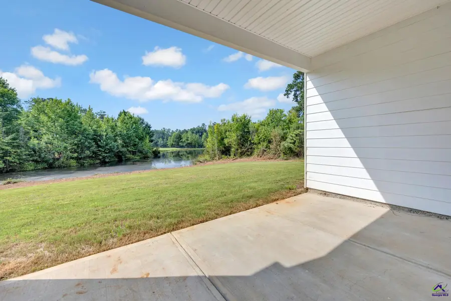 228 Trellis Walk, Macon, GA 31220 - #3