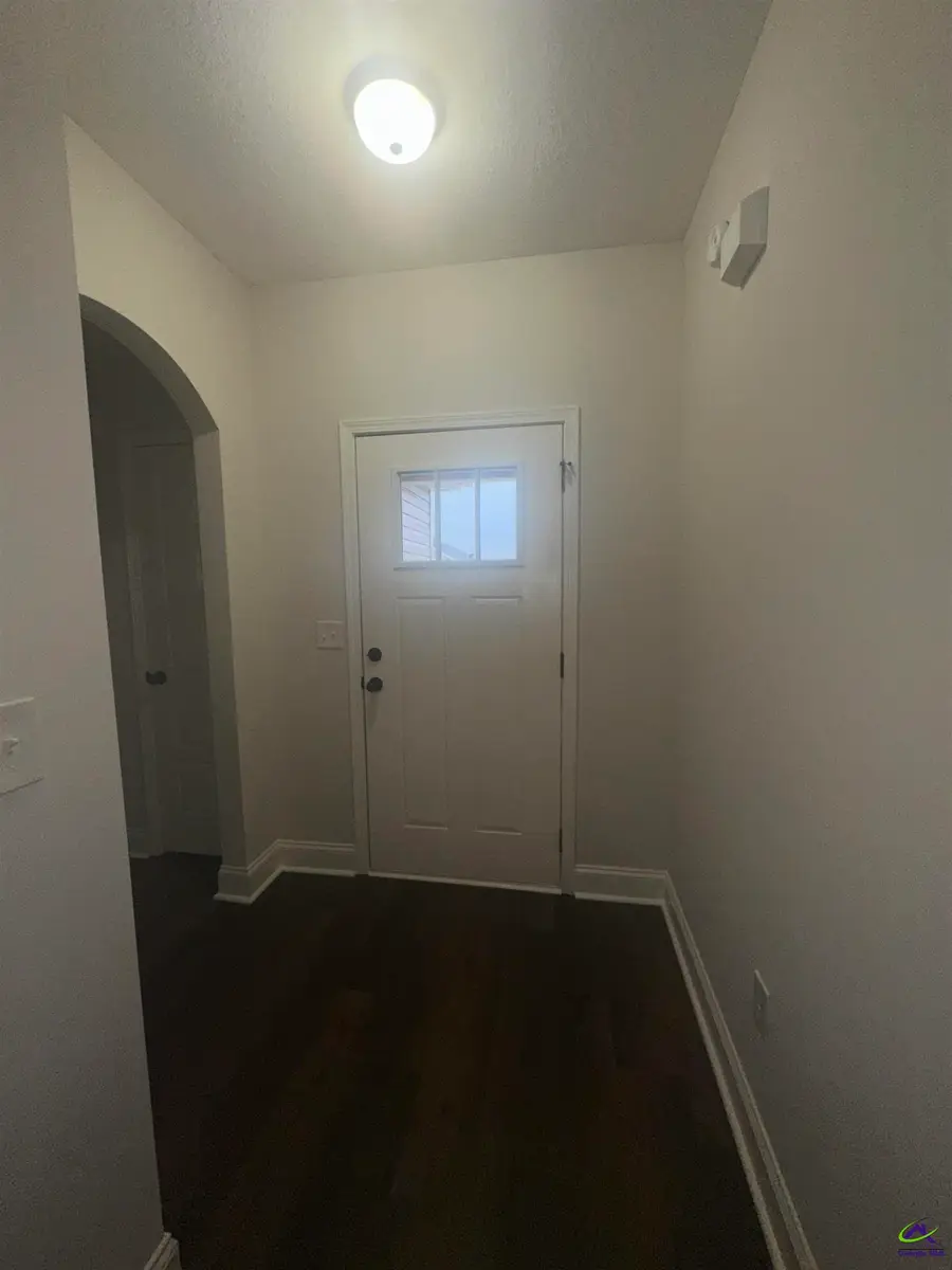 106 Ellington Court, Perry, GA 31069 - #2