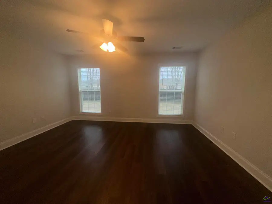 106 Ellington Court, Perry, GA 31069 - #3